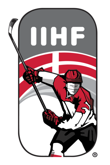 ms v hokeji 2018